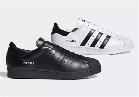 2020 prada sneakers|prada adidas superstar.